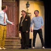 TRI V TOM DivadloNaJezerce DSC 9758 u 10x15